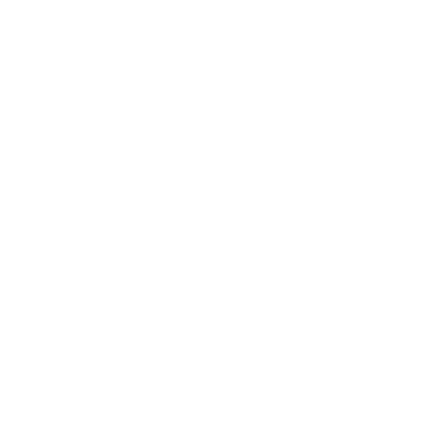 Medi Kitchen &amp; Cocktail