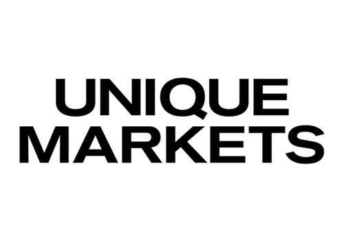 __0001_unique_logo_2BLACK.jpg