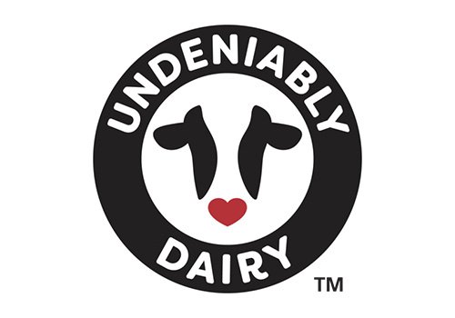 __0002_Undeniably-Dairy-Logo.jpg
