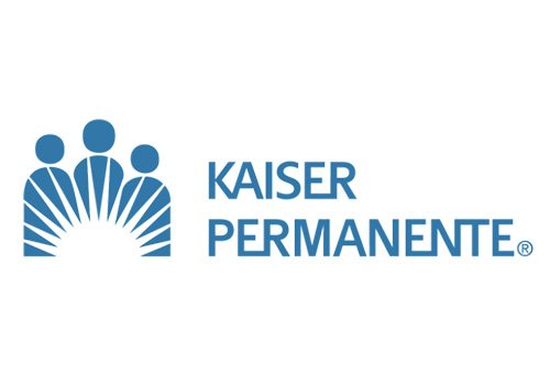 __0007_Kaiser-Permanente-Logo.jpg