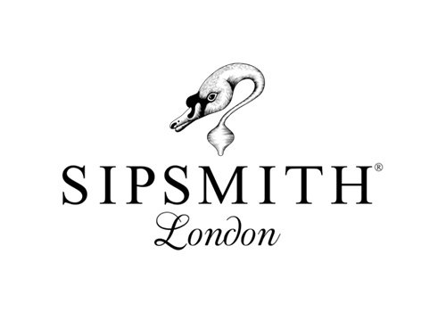 __0012_1280px-Sipsmith_London_Logo.jpg