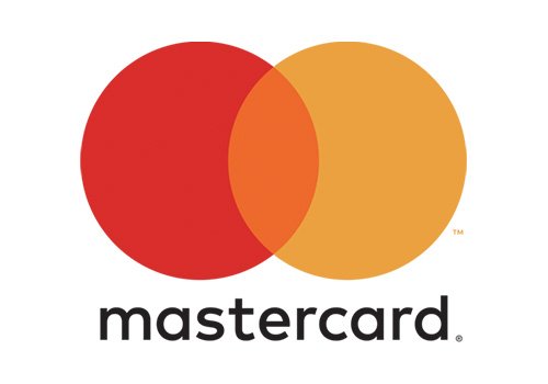 __0013_1280px-Mastercard-logo.svg.jpg