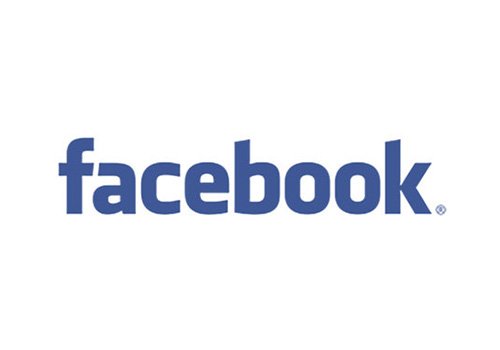 __0019_logos_10_facebook.jpg