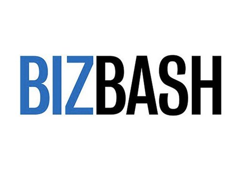 __0021_logos_5_bizbash.jpg