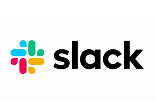 __0026_slack.jpg