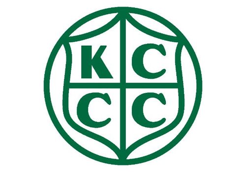 __0027_KCCC.jpg