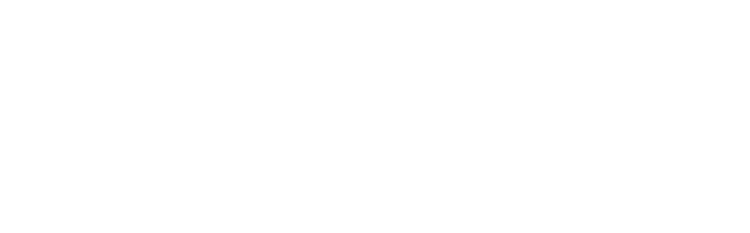 Les Marchands 