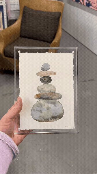 Cairn II GIF MED.gif