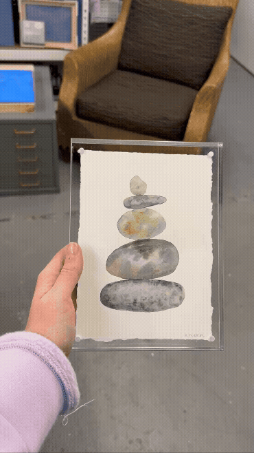 Cairn IV GIF MED.gif