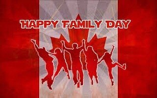 Happy Family Day to you and yours from the team at CEC! I hope you all have a fantastic day celebrating with your loved ones and making special memories together. Enjoy this special day! #teamcec #cec2023 #familyguy #familytime