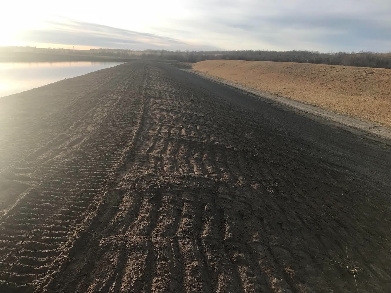 James Iphone 1486.PNG