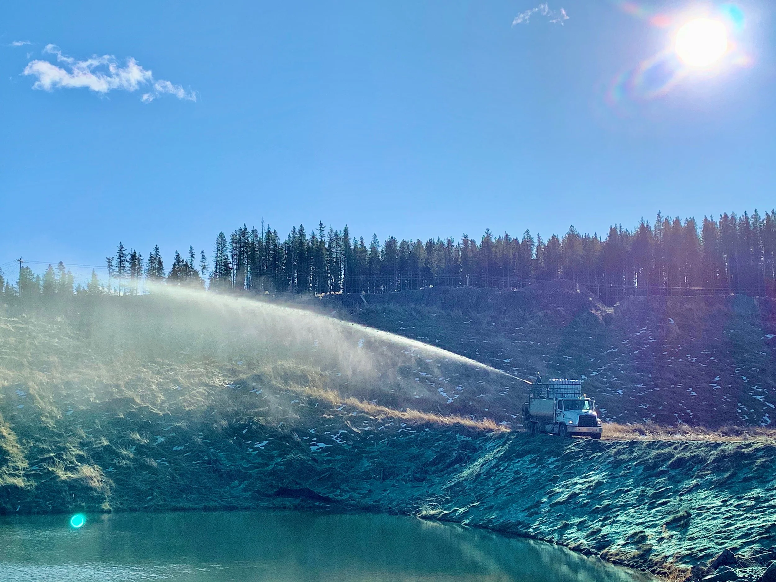 Hydroseeding 2019.JPG