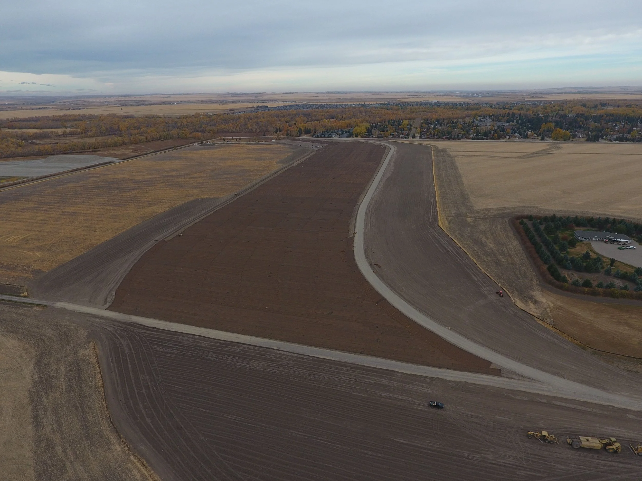 James Iphone 4835.JPG