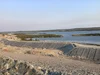 Canadian Erosion and Containment Ltd photo 3