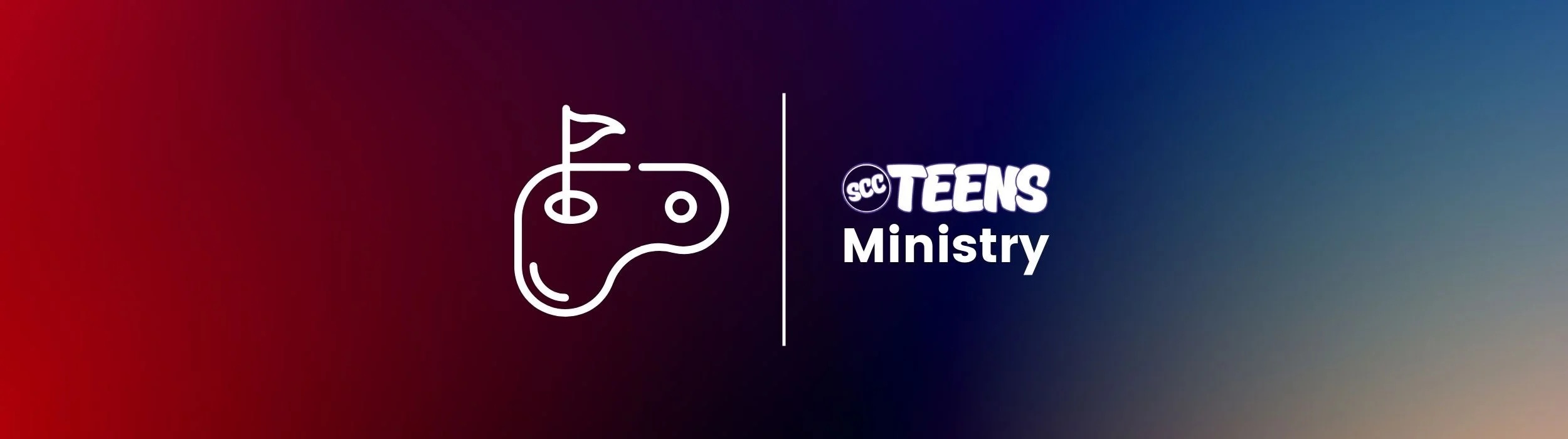 SCC Teens Ministry: Mini Golf!