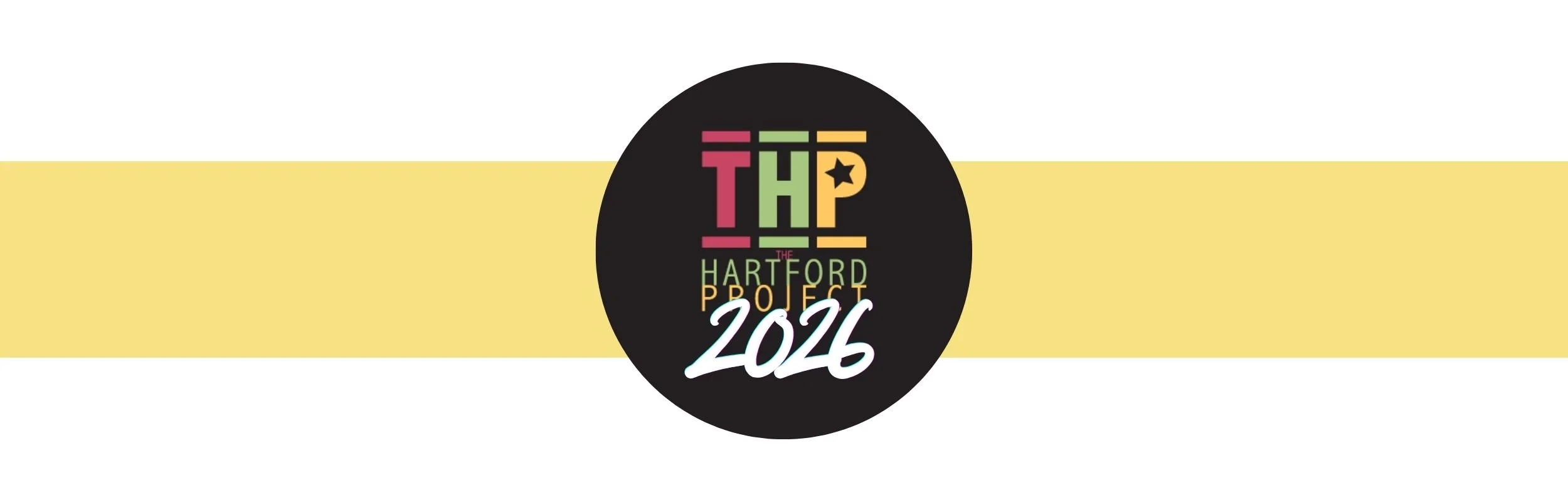 THP Youth Summer Outreach