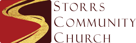 Storrs Community Church