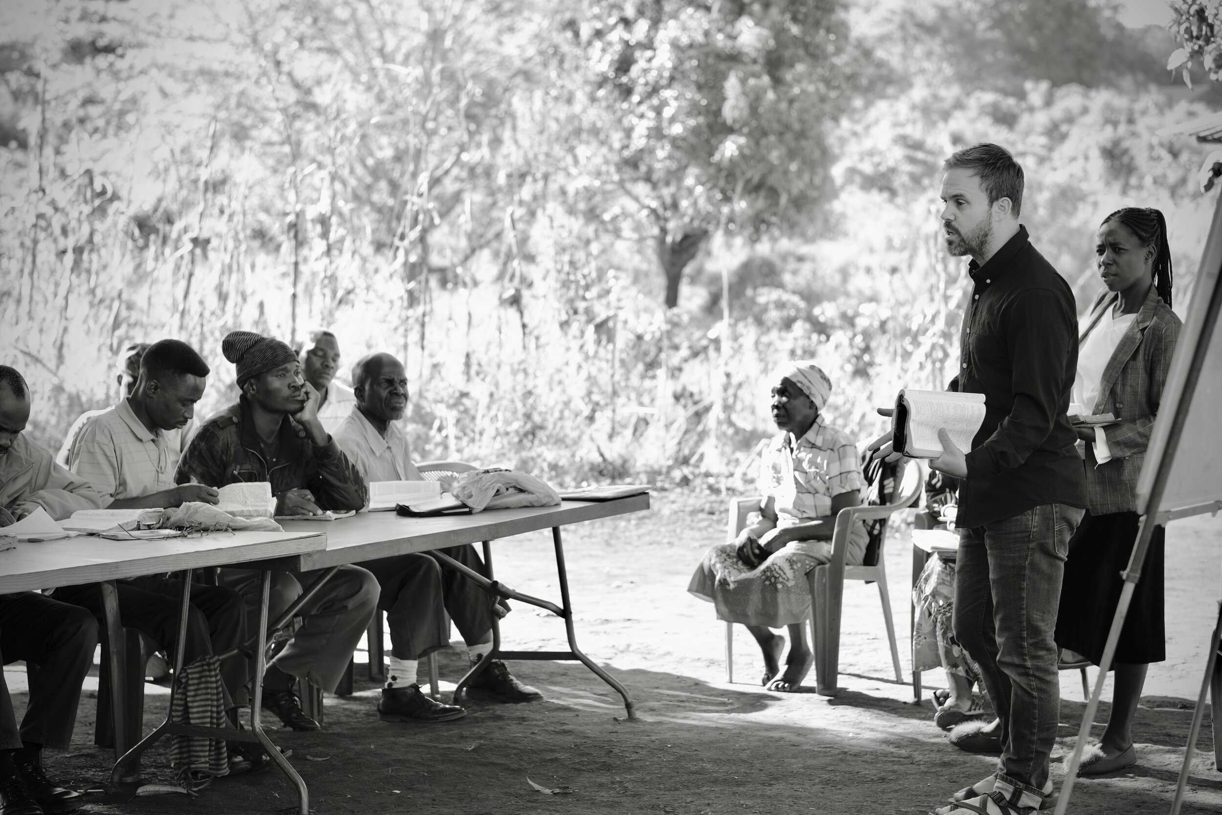 ndau+training+pastors.jpeg
