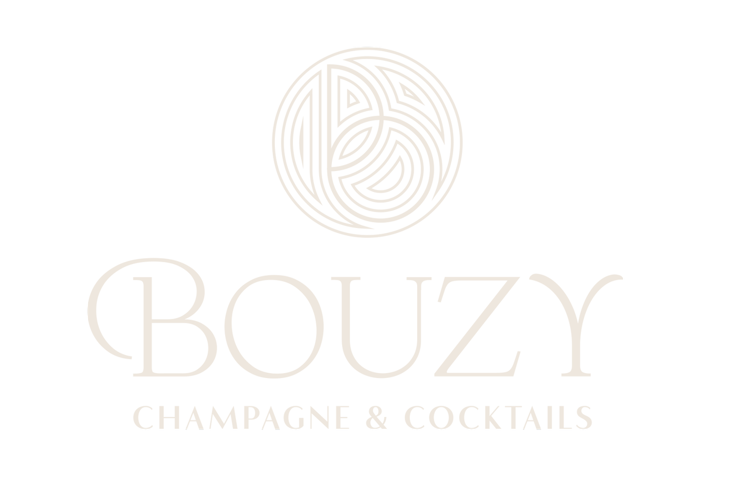 Contact 1 Small Giant contact-1-small-giant