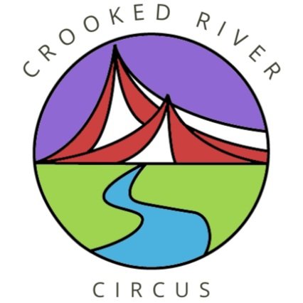 Crooked River Circus