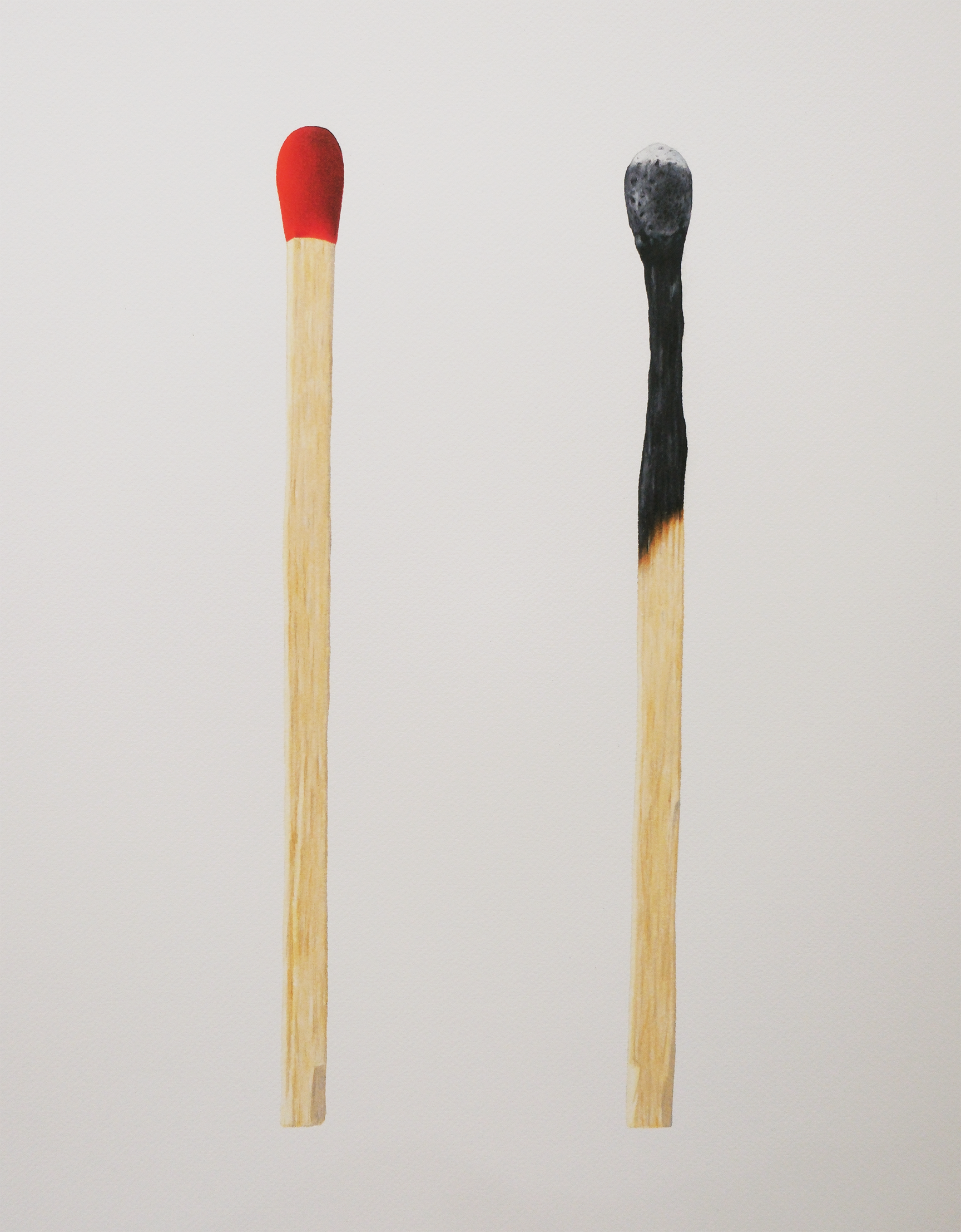 Matches.png