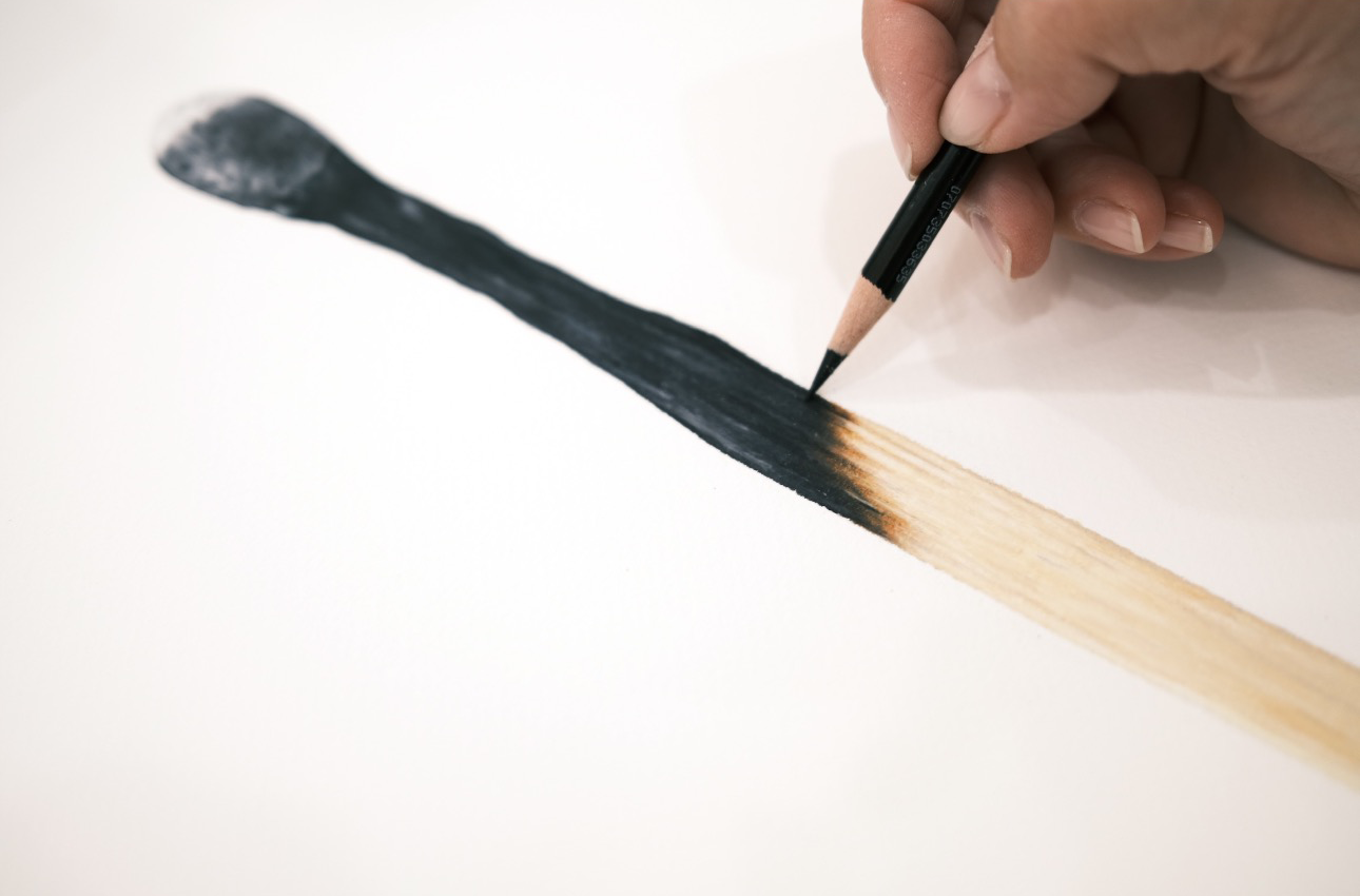Matches in Progress.png