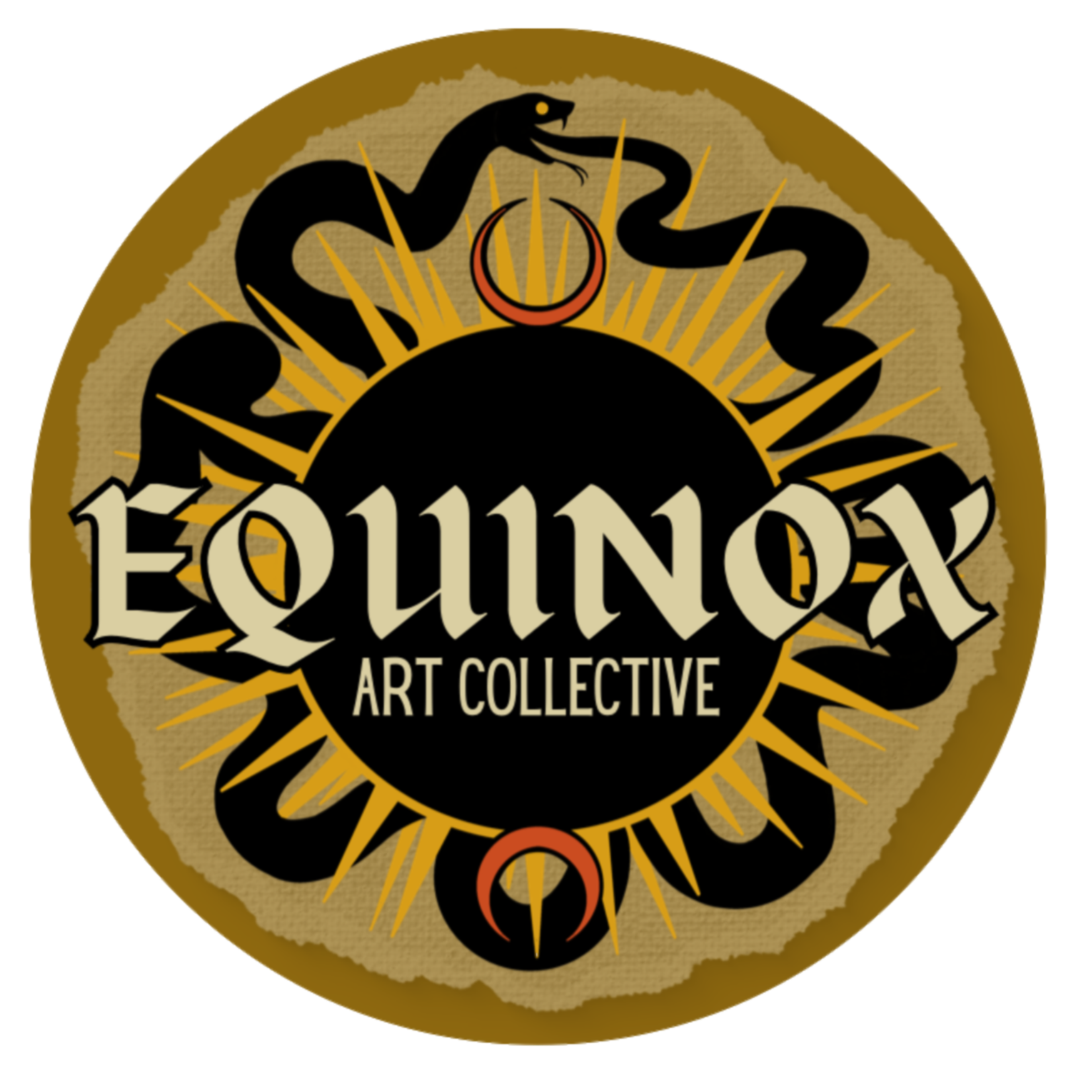 Equinox Art Collective