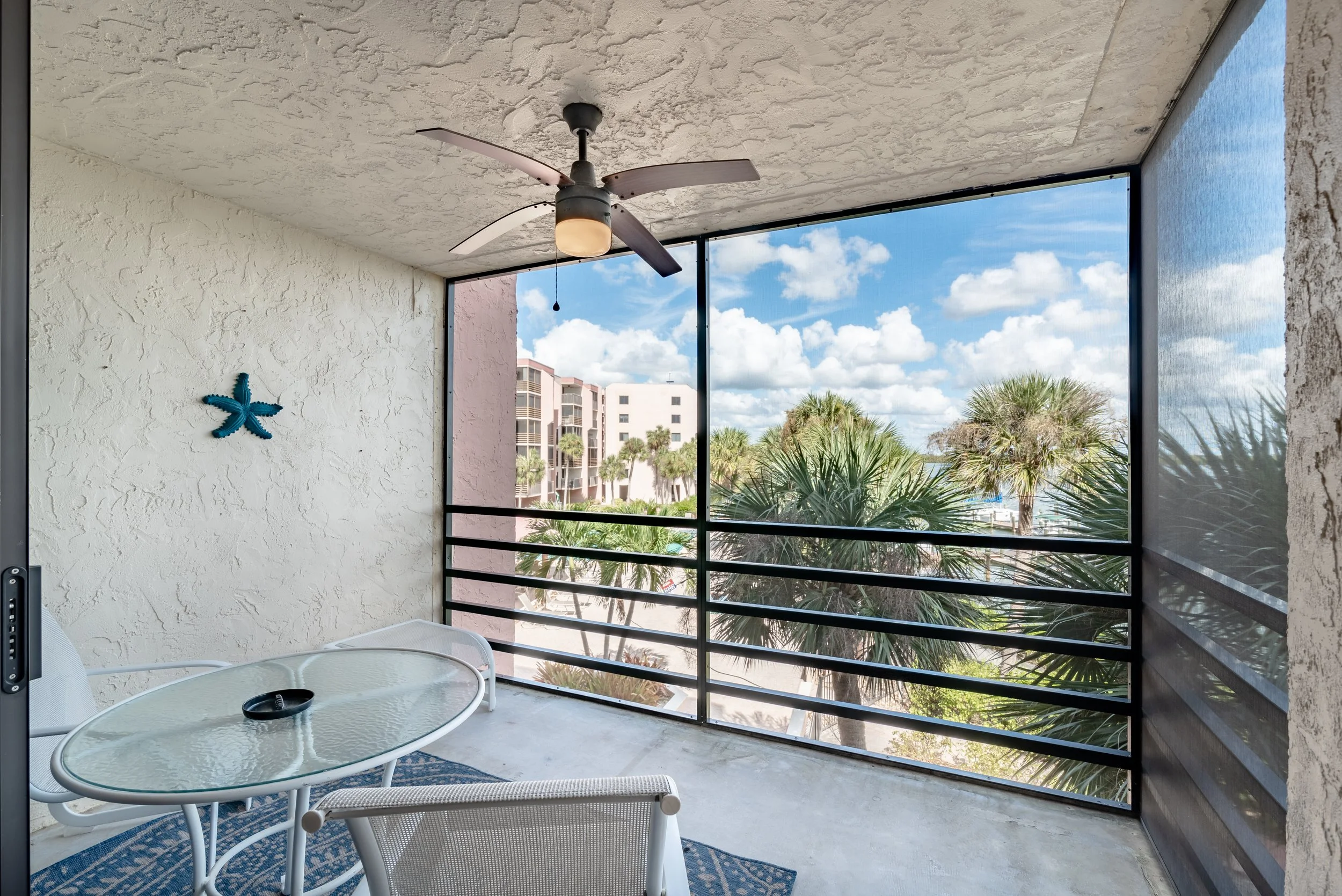 stills (8 of 11).jpg