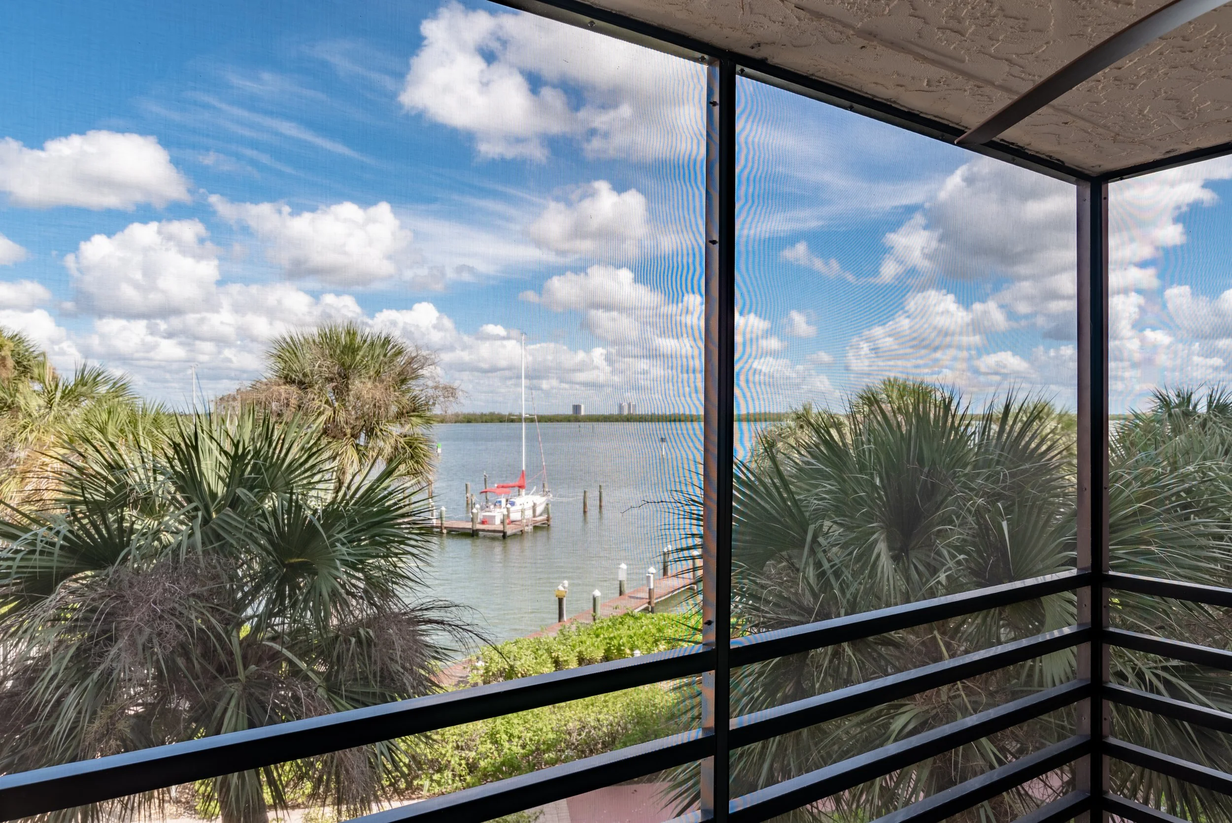 stills (9 of 11).jpg