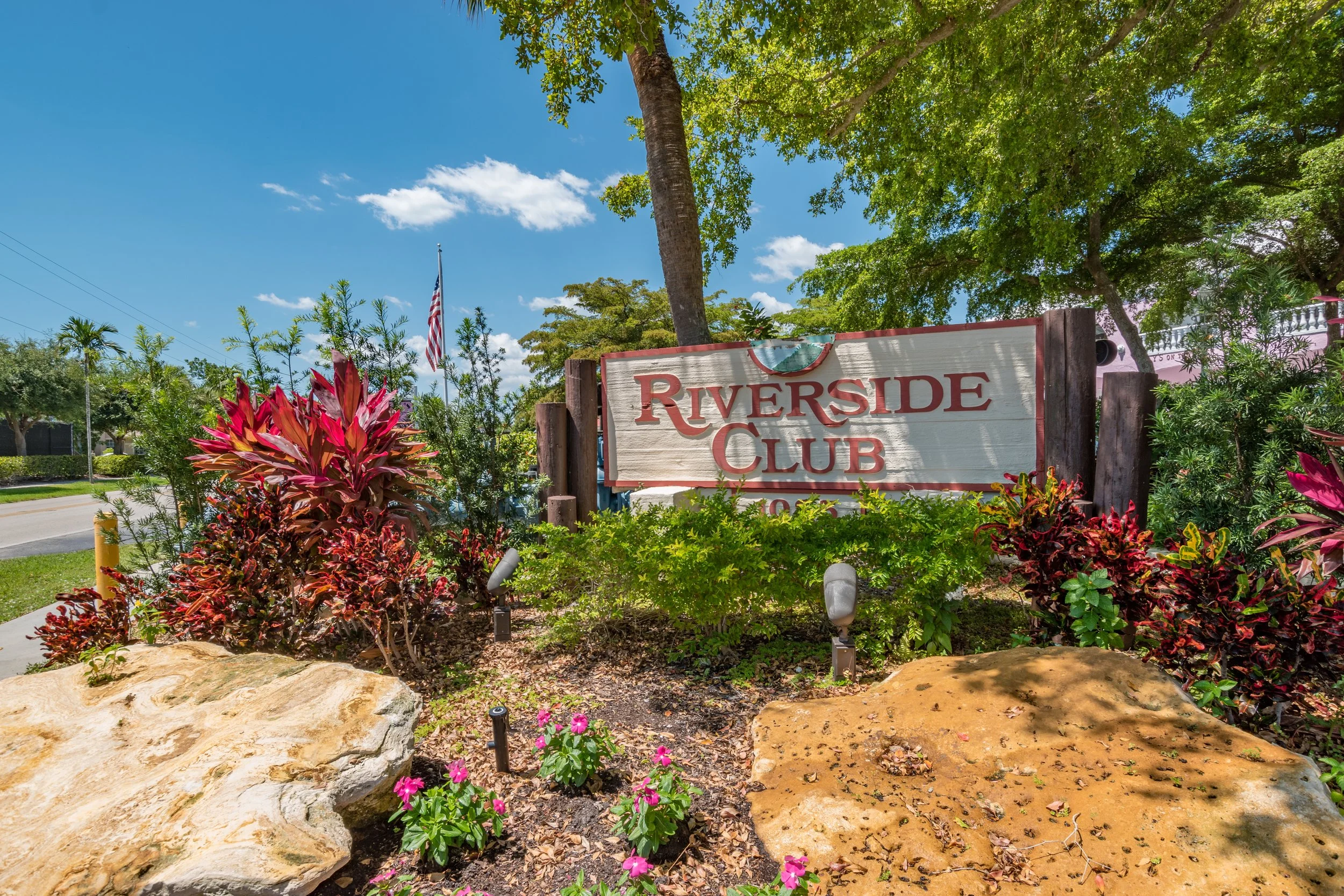 stills (16 of 16).jpg