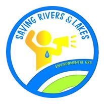 Saving Rivers &amp; Lakes