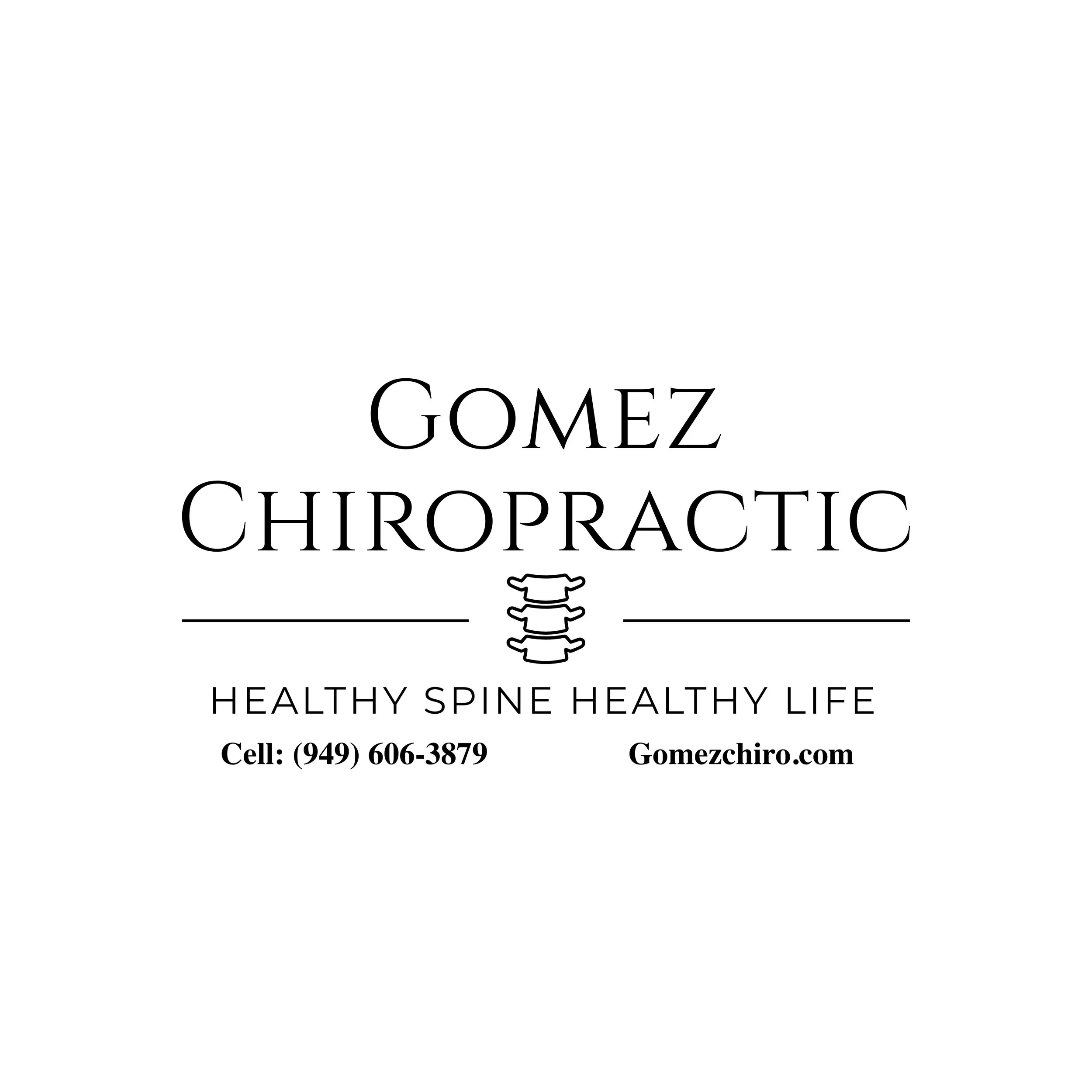 GOMEZ CHIRO LOGO.JPEG