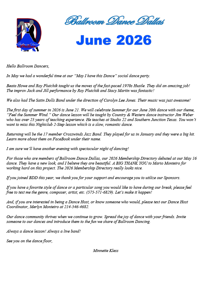 june2026-1.png