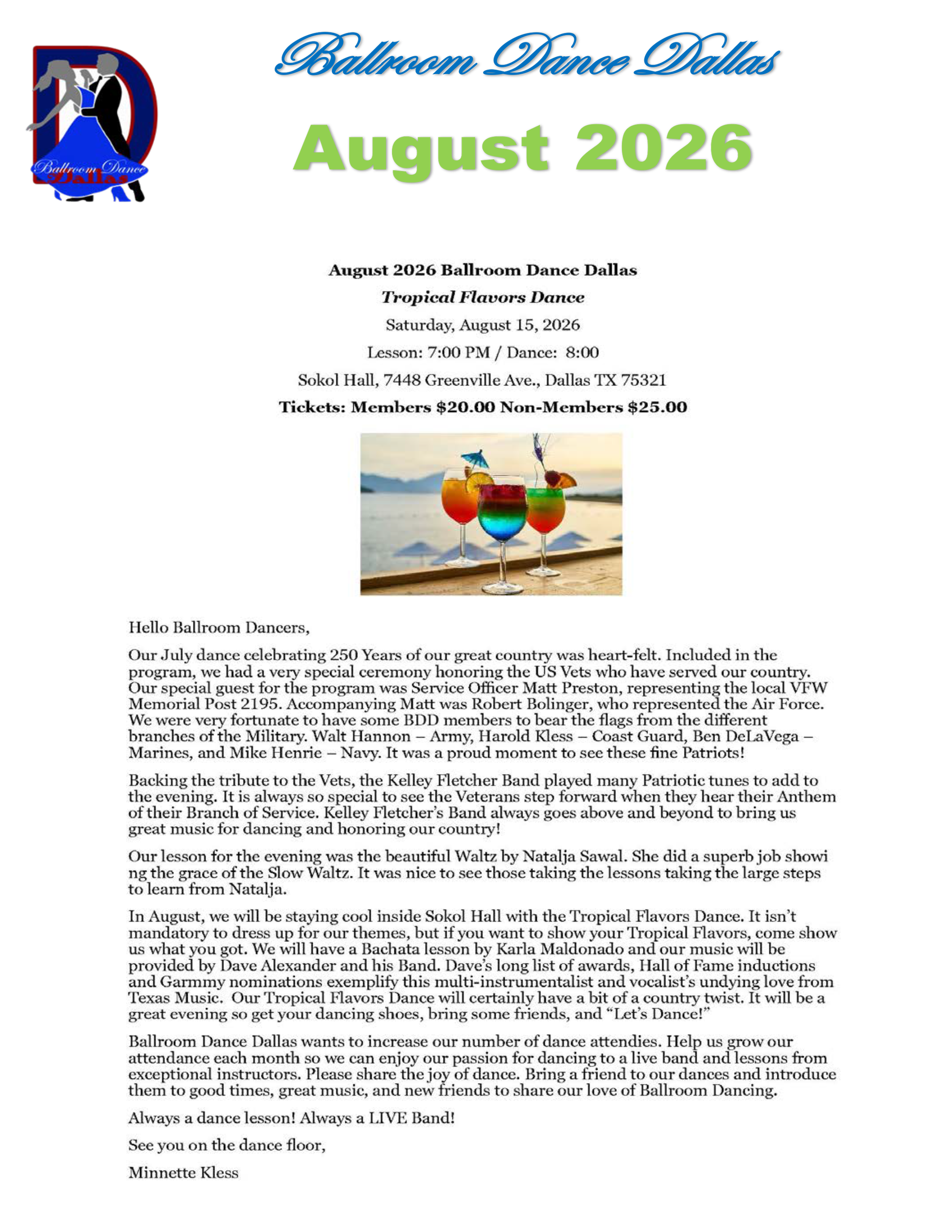 aug2026-1.png