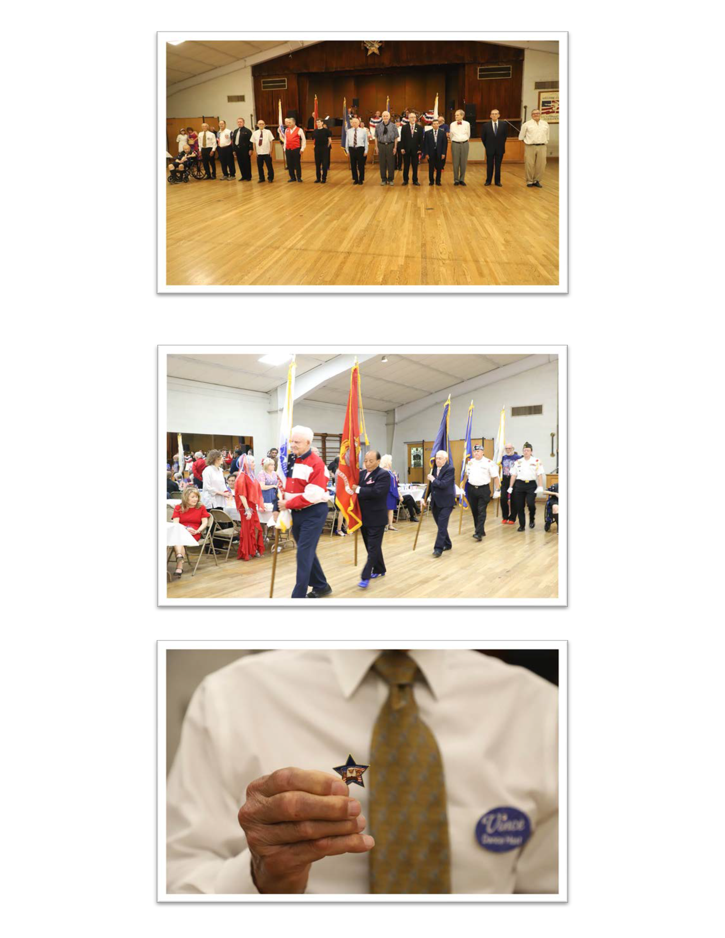 aug2026-6.png