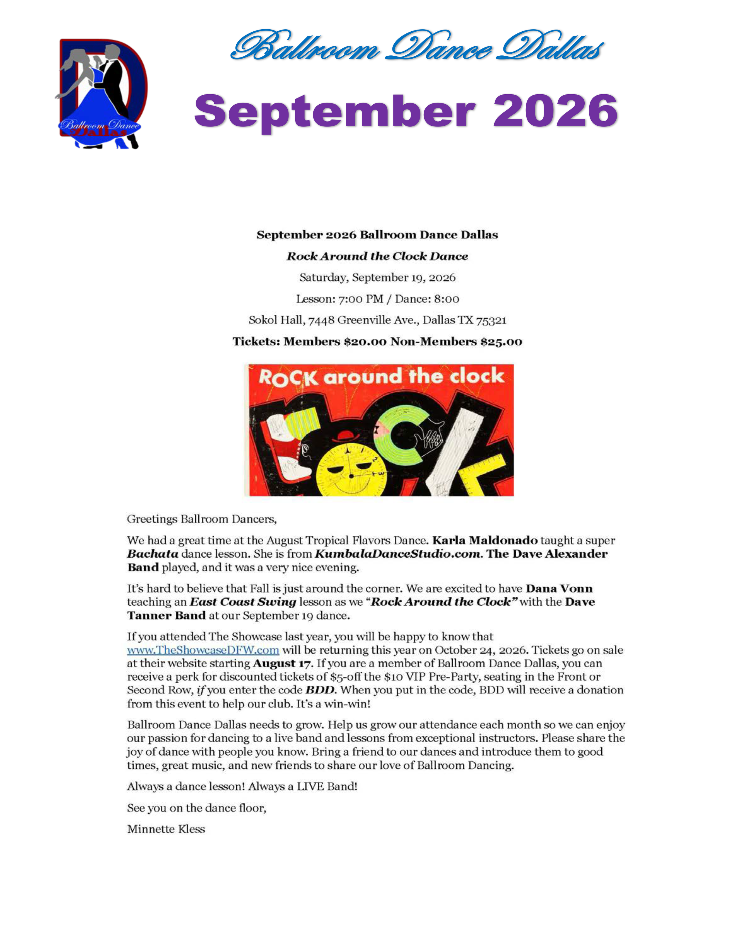 sept2026-1.png