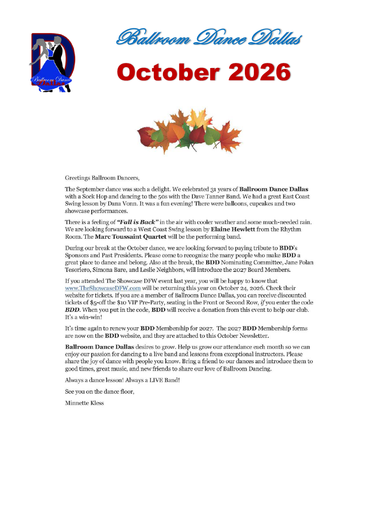 oct2026-1.png