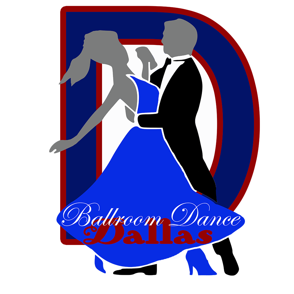 Ballroom Dance Dallas