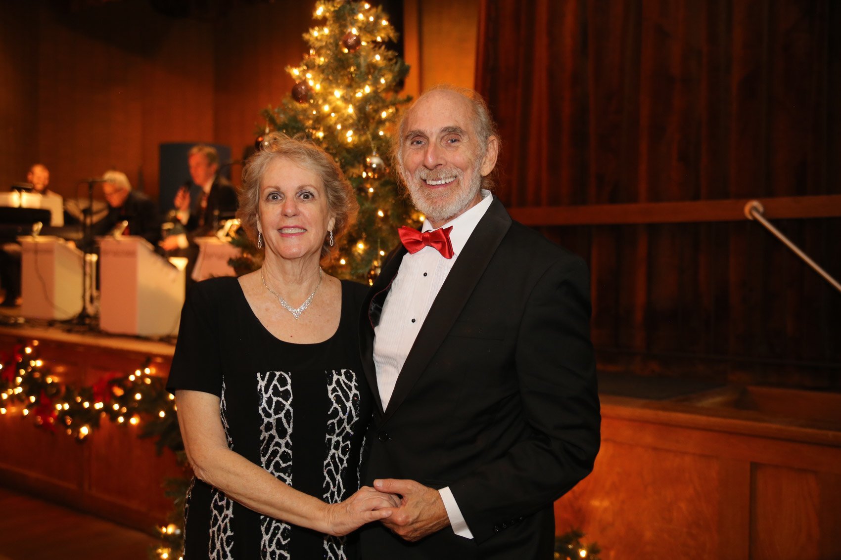 Dallas Ballroom holiday ball 2022_2.jpg