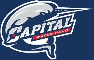 Capital Water Polo