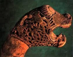 Wrath of the Norsemen: Part One