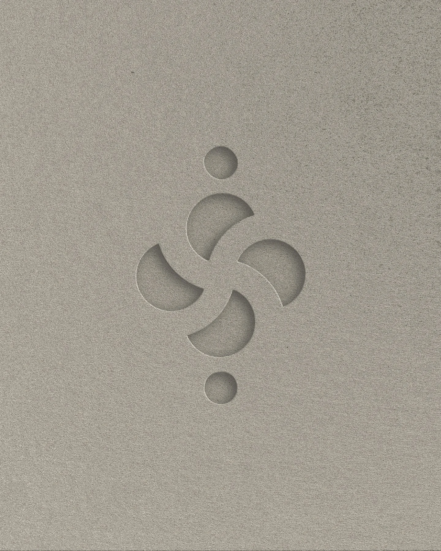 Logo reveal!
Jerico Management Services specializes in land-use planning, development, and project management. Building on the Seaton Group’s expertise in real estate, infrastructure, and strategic advisory, Jerico delivers holistic, outcome-d