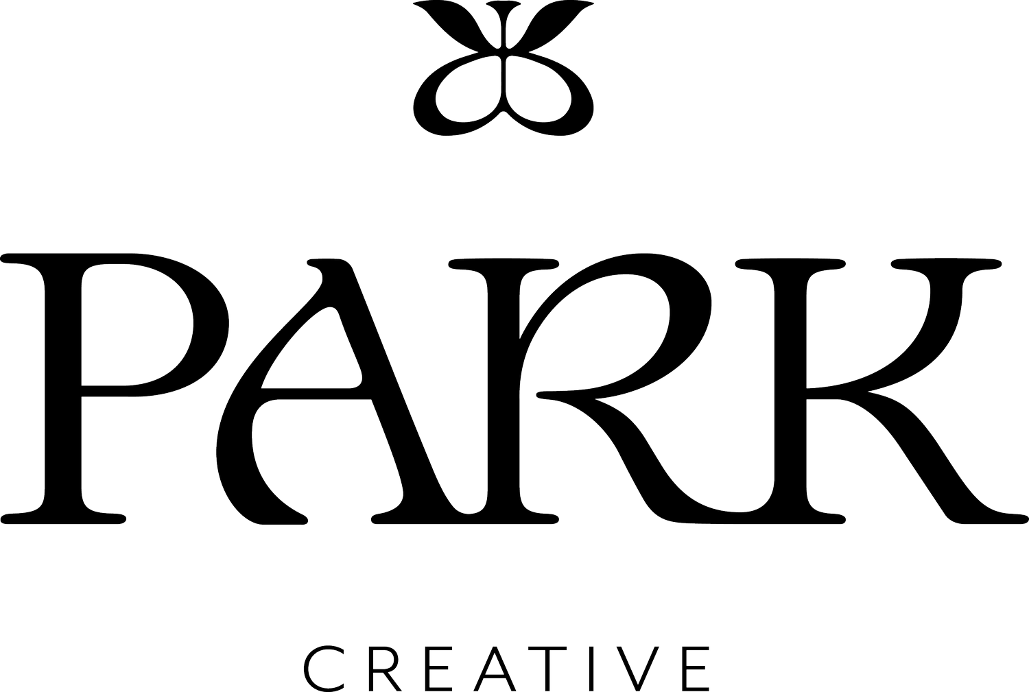 Park Creative | Brand &amp; Web Design for Small Businesses