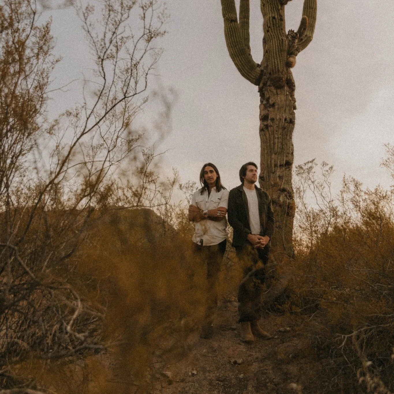 A couple of fun shows this weekend at Scottsdale Civic Center! Saturday from 1:30 - 5:00 I'll be playing with @lennonvmusic and the full band.  Sunday from 1:00 - 4:00 I'll be playing with the Trio. It is the @merchantilemarket it is super fun!