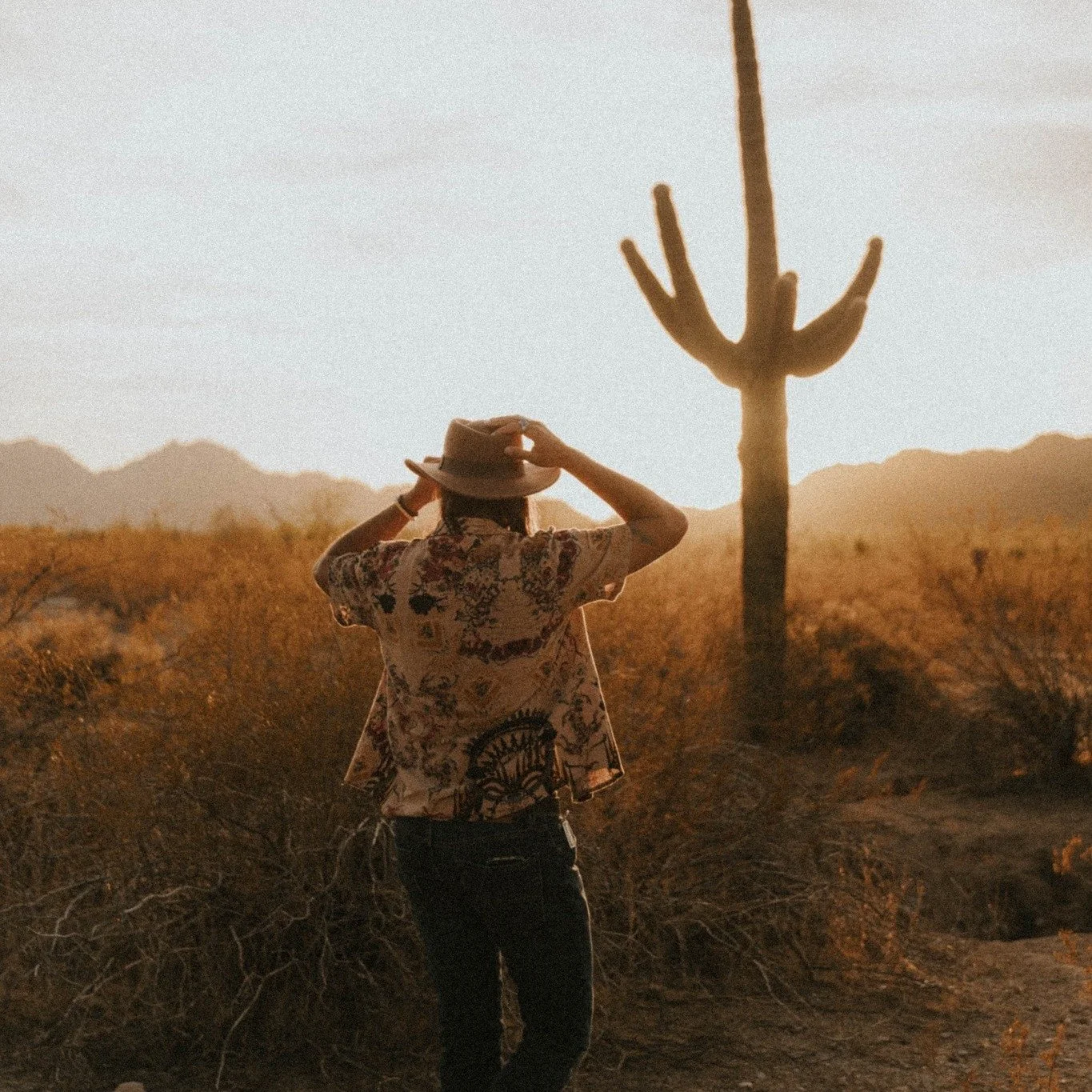 Heading towards the end of 2025. Just a few gigs this weekend. (Dec 19 - 21)

Friday - @hermosainn 6-9
Saturday - @castlehotsprings 
Sunday - @thevigaz (McDowell Mt.) - 11-2PM