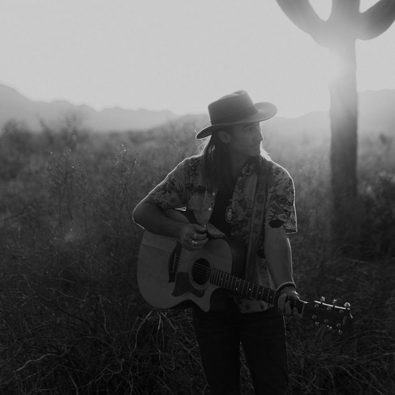 workin' for the weekend 
March 27 -29 
Friday at Silverleaf CC (members only)
Saturday  @merchantilemarket  Scottsdale with the Trio! 10am - 2pm
Saturday @hermosainn 6-9
Sunday @thevigaz McDowell 11 - 2PM
Sunday @nightowltempe 5-8