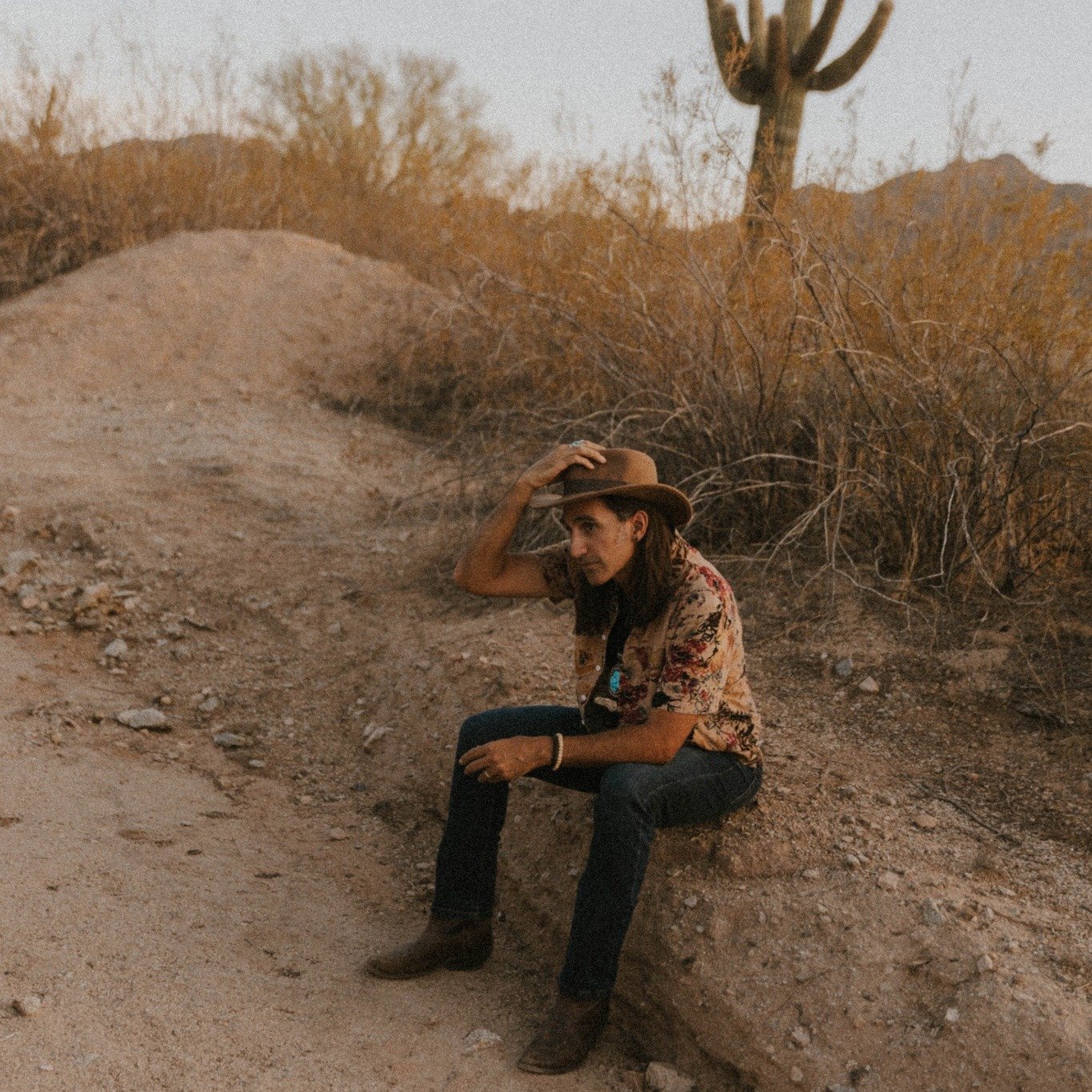 We've entered into a new month 🎃 and I'll be playing some wonderful venues. Do join me! (Oct 1 - 5)
Wednesday @hermosainn 6-9
Friday @wineotaz 5-8
Saturday Private Party
Sunday Corporate Party 11-2
Sunday @hermosainn 6-9 📸@madisenruehlephotography