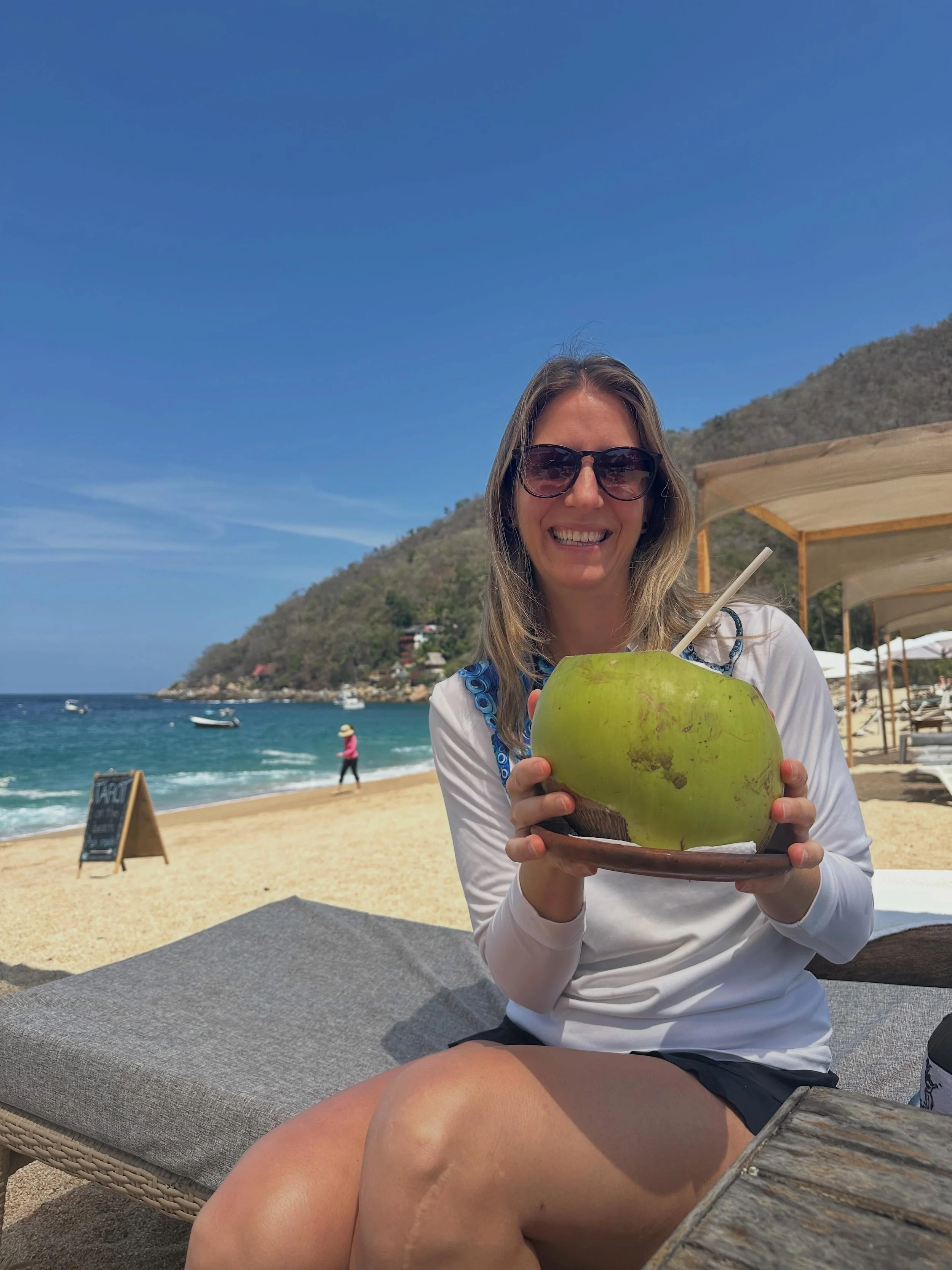 Say Happy Birthday to this amazing Soul gracing planet Earth! A PhD student, a Nonprofit Director, and more than words can convey! Happy Birthday, Julie! I&rsquo;m lucky to walk the world with you! @worldcitizenpac_thepeacepad
