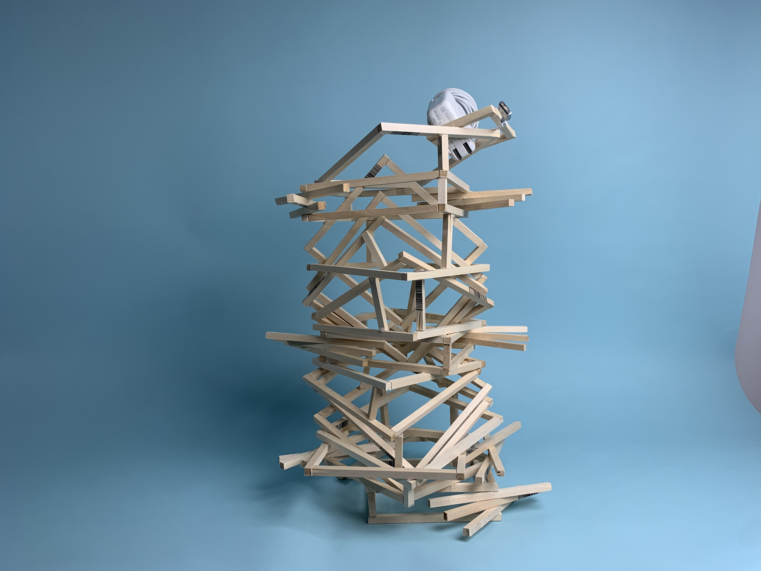 structure.png