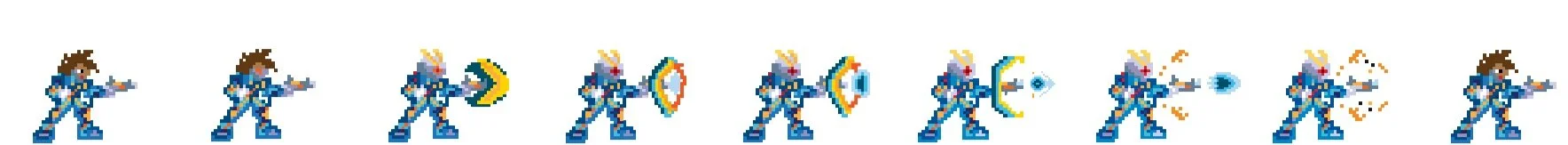 action-sprite.jpg
